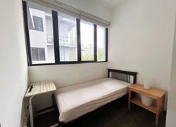 Gem Residences (D12), Condominium #457251691